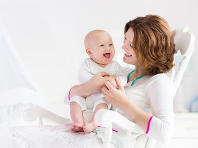 博尔塔拉试管婴儿促排卵的相关注意事项全解读