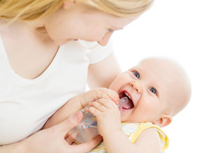 博尔塔拉总结二胎做三代试管婴儿的五个流程步骤
